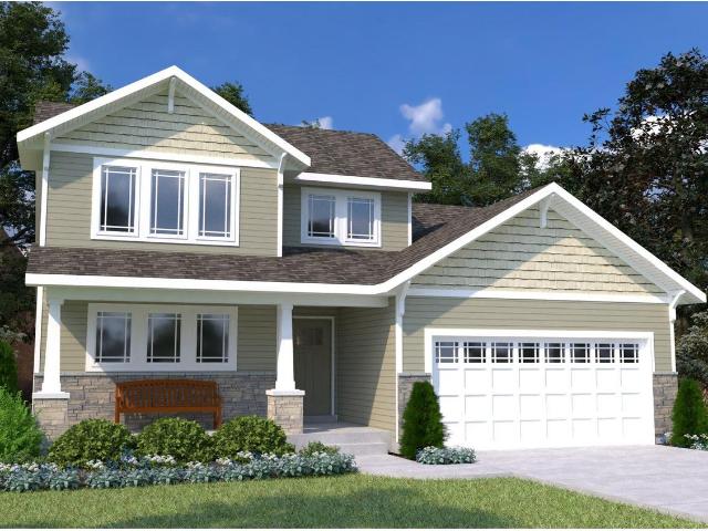 Property for sale in Wright City, Missouri