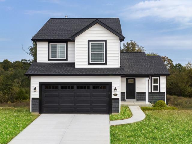 Property for sale in Wright City, Missouri