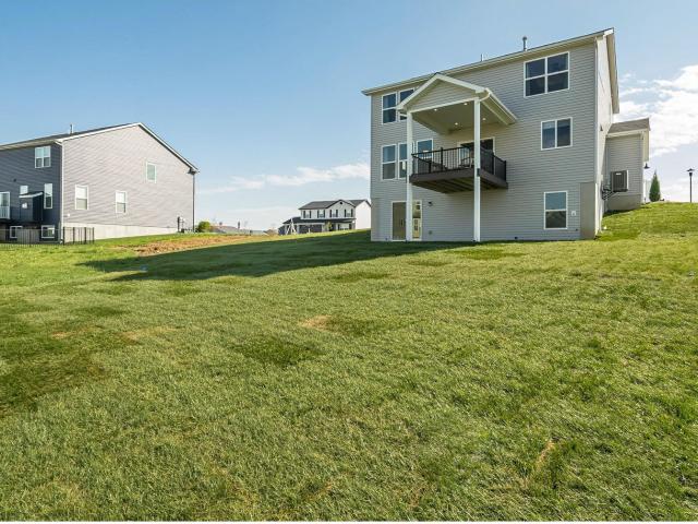 House for sale in Wright City, Missouri