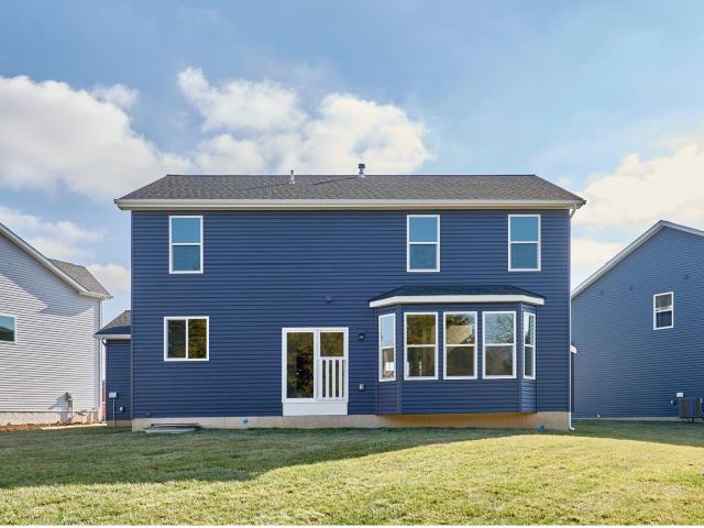 Property for sale in Wright City, Missouri