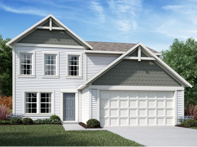 House for sale in Wright City, Missouri