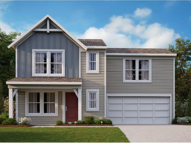 House for sale in Wright City, Missouri