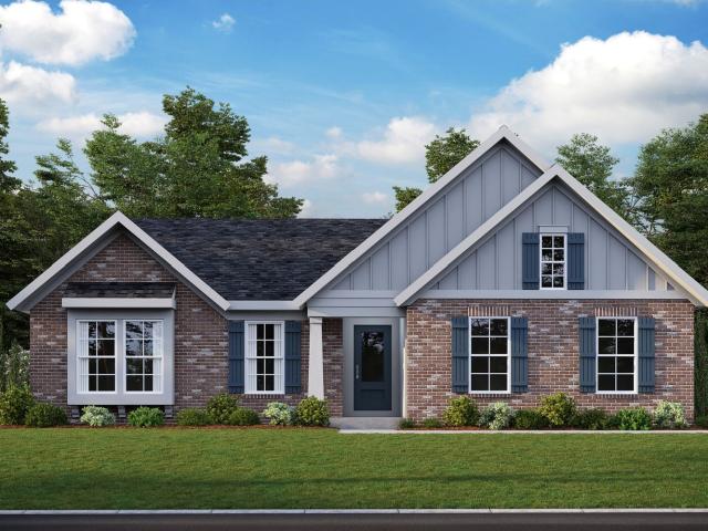 House for sale in Wright City, Missouri