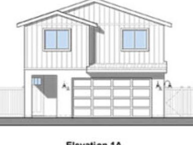 House for sale in Yucaipa, California