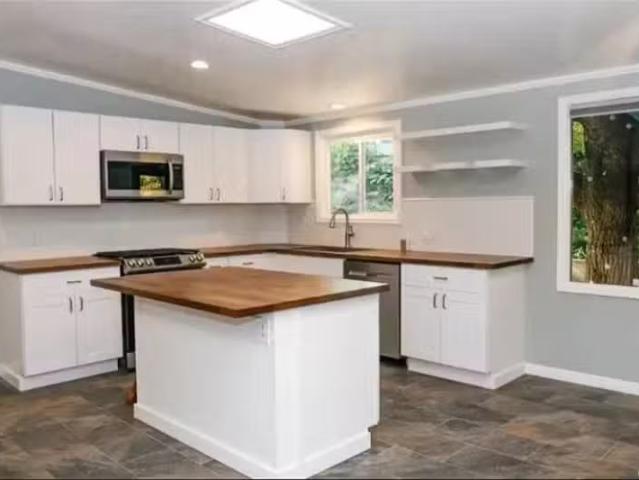 House for rent in Salt Lake City
