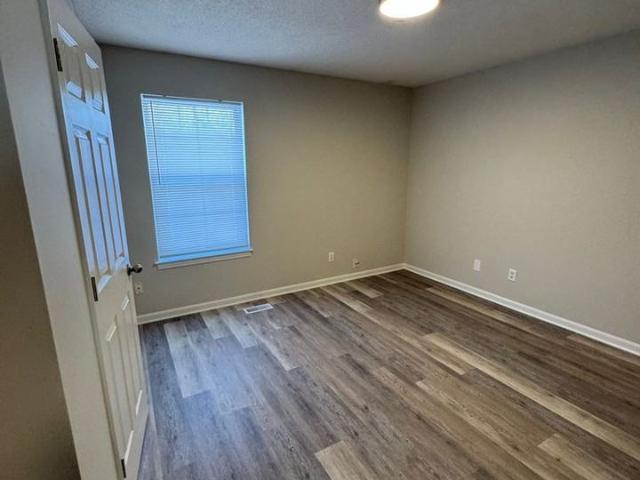 Apartment for rent in Columbia, Boone County