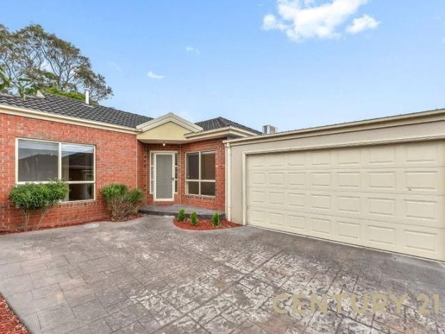 Apartment for sale in Camerons Creek, Victoria