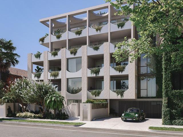 Apartment for sale in Camerons Creek, Victoria