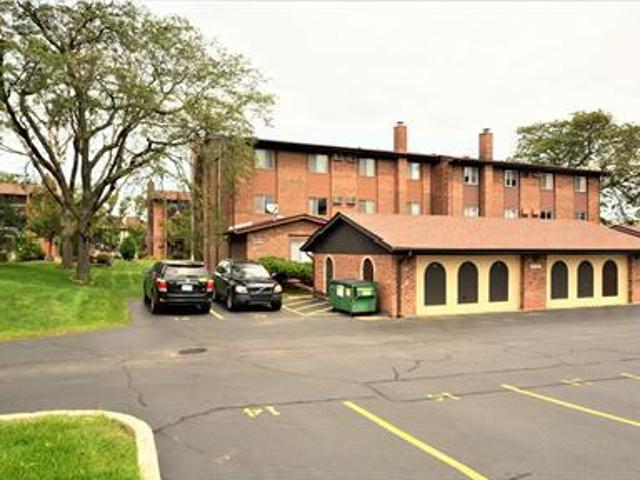 House for rent in Orland Park House for rent in Orland Park