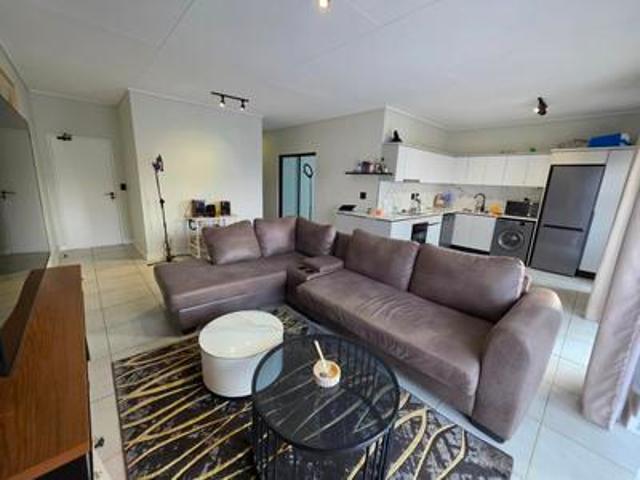 Apartment for rent in Kungwini, Gauteng