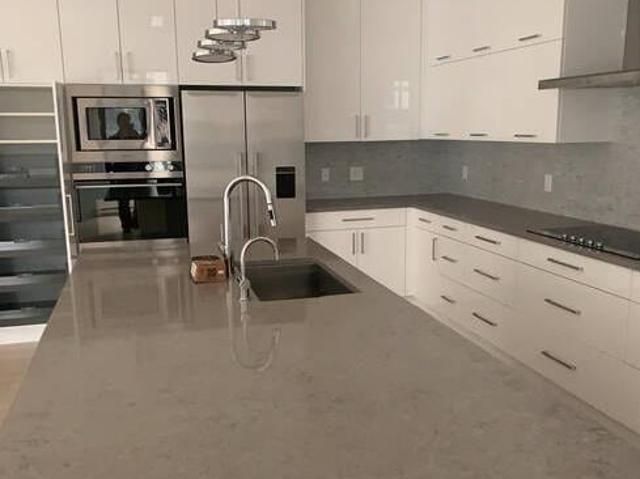 House for sale in St. Leonard's, Quebec