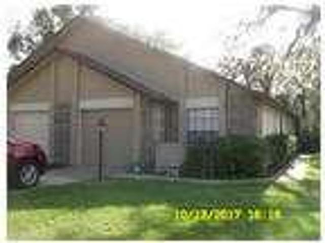 House for rent in Port Orange, Volusia County