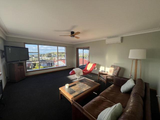 House for rent in Hillsborough, Taranaki