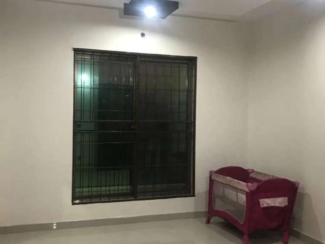 Property for rent in Rawalpindi, Islamabad Capital Territory