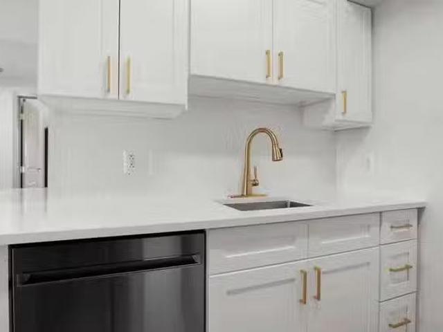 House for rent in Charleston, South Carolina