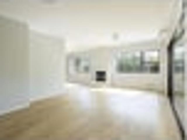 House for sale in Wairau Valley, Oroua County
