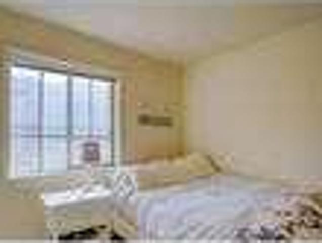 House for rent in Madison, Madison County