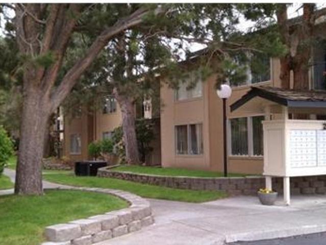 House for rent in Richland