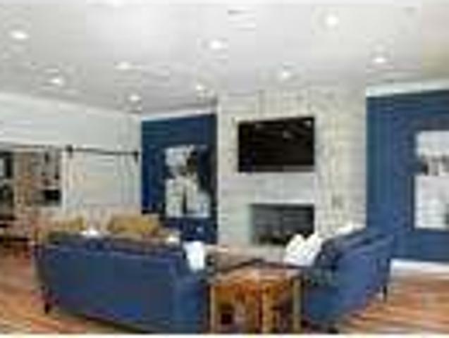 House for rent in Boiling Springs, South Carolina