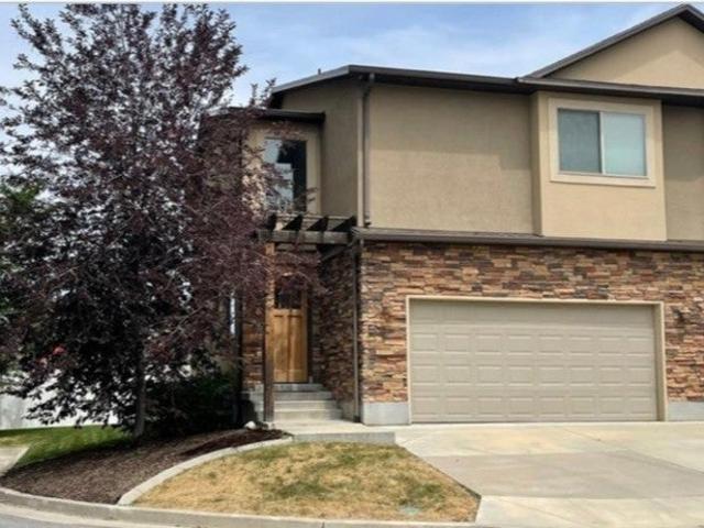 Room for rent in Salt Lake City, Utah