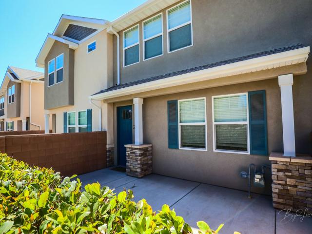 House for rent in Washington, Utah