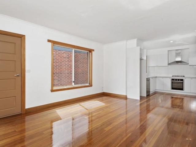 Townhouse for rent in Thomson, Geelong