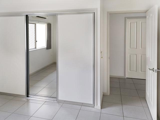 Townhouse for sale in Mareeba, Queensland