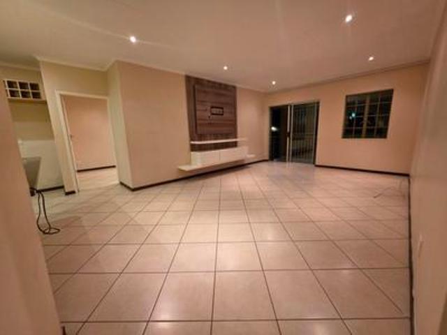 Townhouse for rent in Gauteng