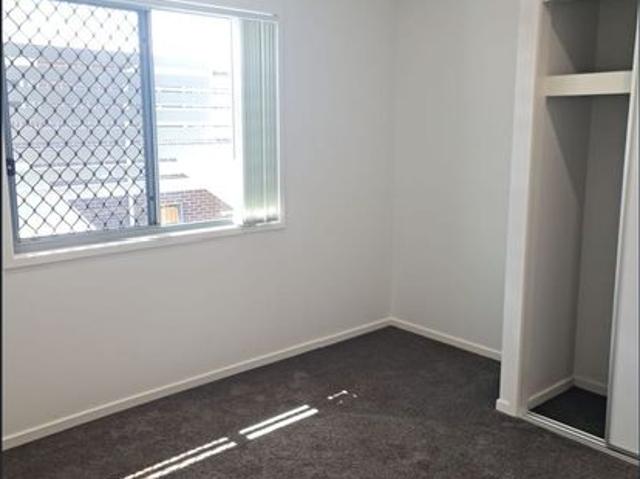 Townhouse for rent in Toombul, Queensland