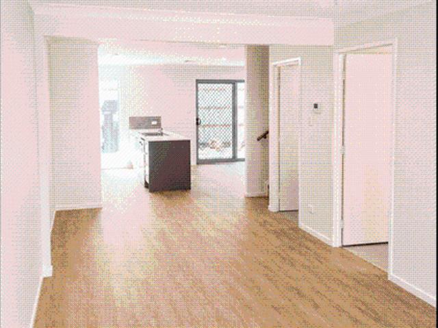 Townhouse for rent in Toombul, Queensland
