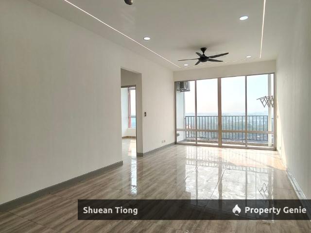 Serviced Residence for sale in Skudai, Johor Bahru
