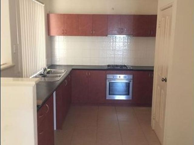 Apartment for rent in Bassendean, Western Australia