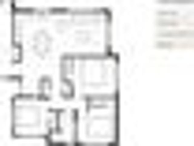 House for sale in Fitzroy