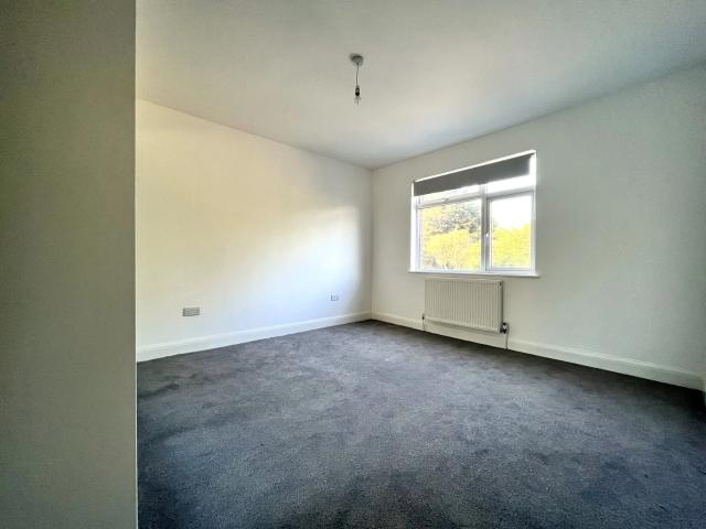 House for rent in Bishops Cannings, Wiltshire