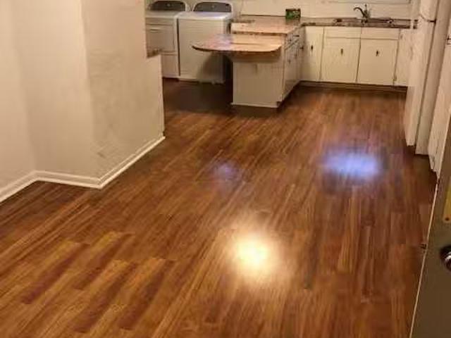 Condo for rent in Waterbury