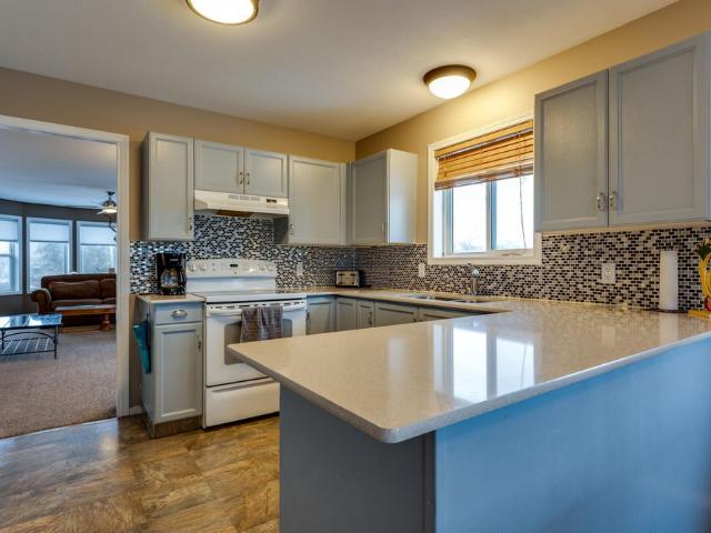 House for rent in Rutland, Kelowna