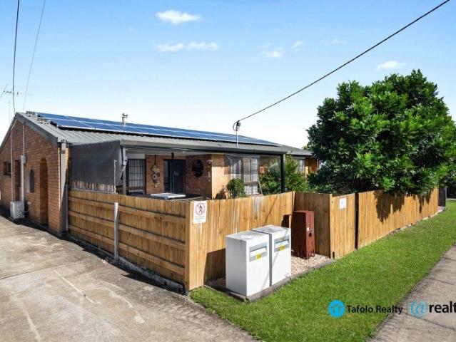 House for sale in Toombul, Queensland