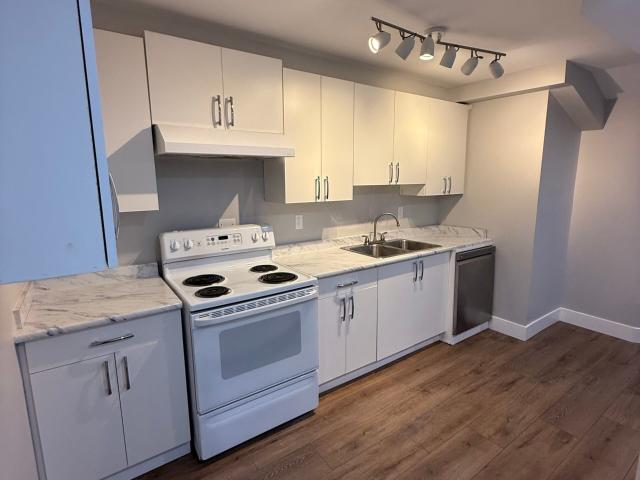 House for rent in Winfield, British Columbia