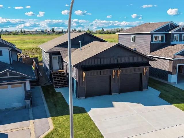 Apartment for rent in Grande Prairie, Alberta