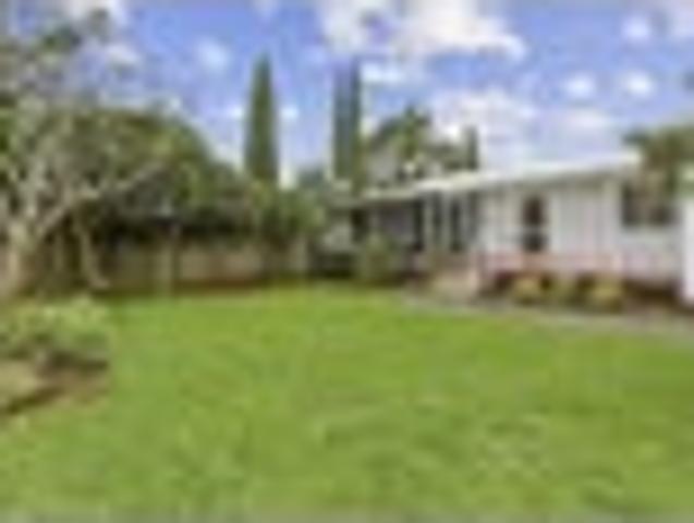 House for sale in Awhitu