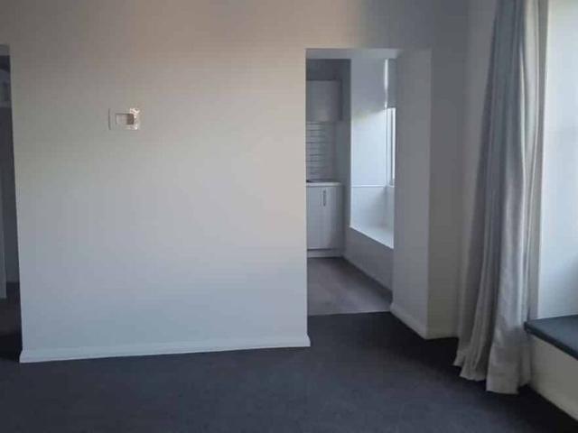 House for rent in Manawatu District