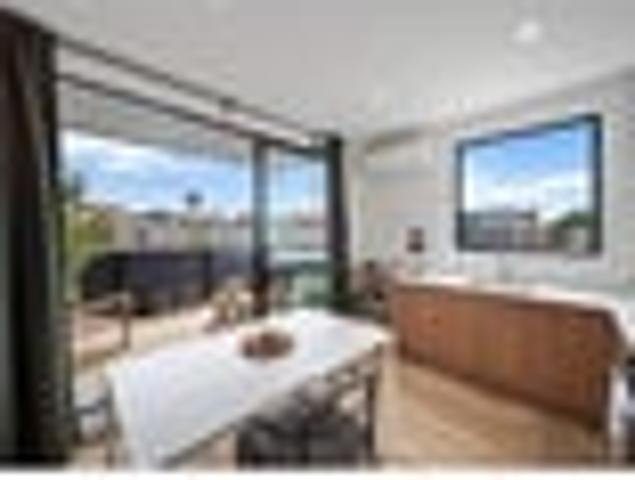 House for sale in Papatoetoe, Ōtara-Papatoetoe