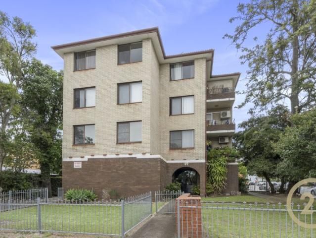 Apartment for sale in Sydney, New South Wales