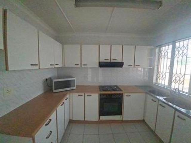 Apartment for sale in Seaview, Kwazulu-natal