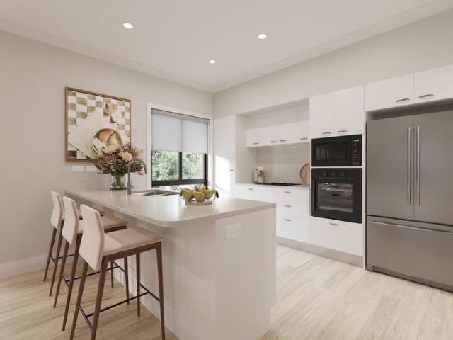 House for sale in Armidale