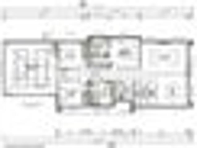 House for sale in Manawatu District