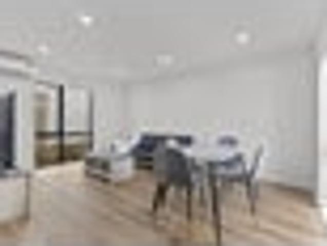 Townhouse for sale in East Tamaki