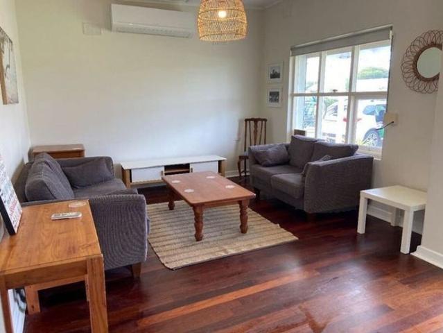 House for rent in Goolwa South, South Australia