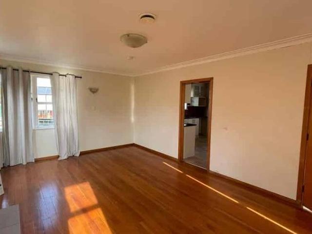 House for rent in Lynfield, Oroua County
