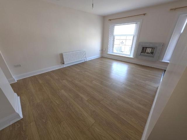 Apartment for rent in Strabane, Northern Ireland